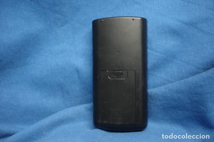 Segunda mano: -MANDO SONY VIDEO 8 RTM - 506 - Foto 2