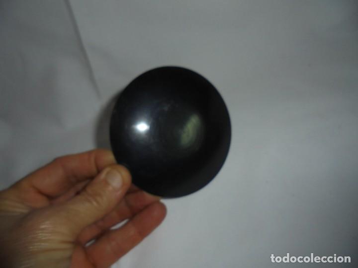 Segunda mano: PLATITO DE COBRE CHILE - Foto 3