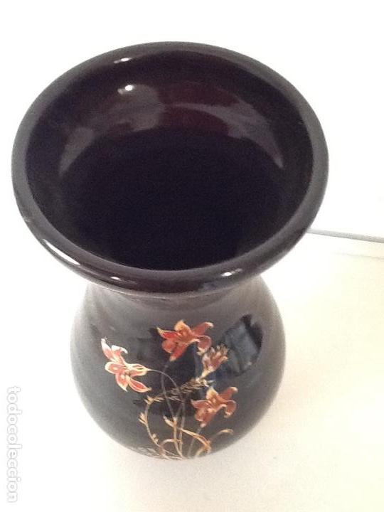 Segunda mano: JARR&Oacute;N CERAMICA - Foto 2