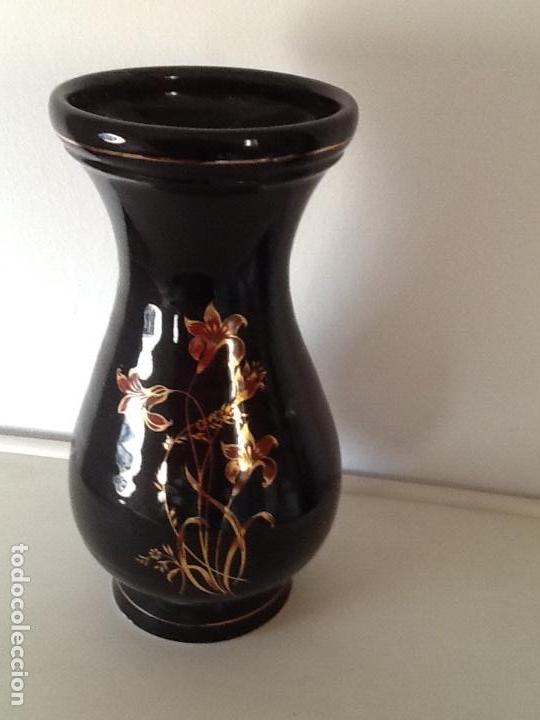 Segunda mano: JARR&Oacute;N CERAMICA - Foto 1