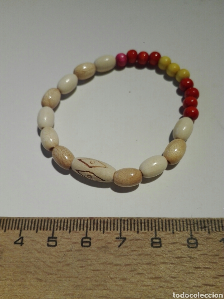 Segunda mano: H - Foto 1