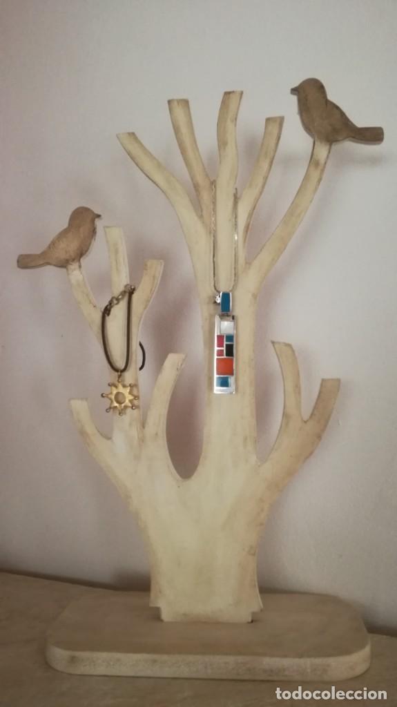 Segunda mano: Portajoyas - Foto 2
