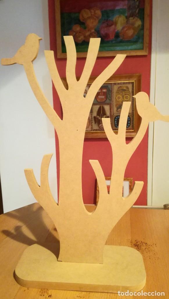 Segunda mano: Portajoyas - Foto 5