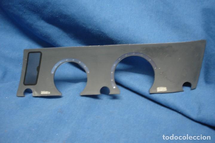 Segunda mano: PLACA DE MANDOS PARA THERMOMIX TM21 - Foto 2