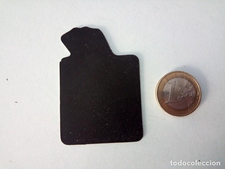 Segunda mano: Im&aacute;n reciclaje f&aacute;rmacos - Foto 2