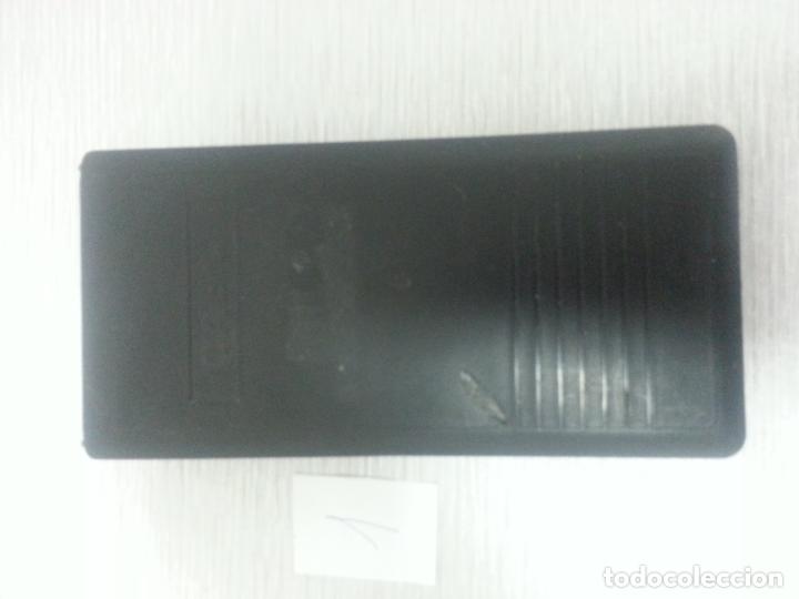 Segunda mano: CALULADORA CIENTIFICA CASIO FX-82C - LOTE 1 - Foto 4