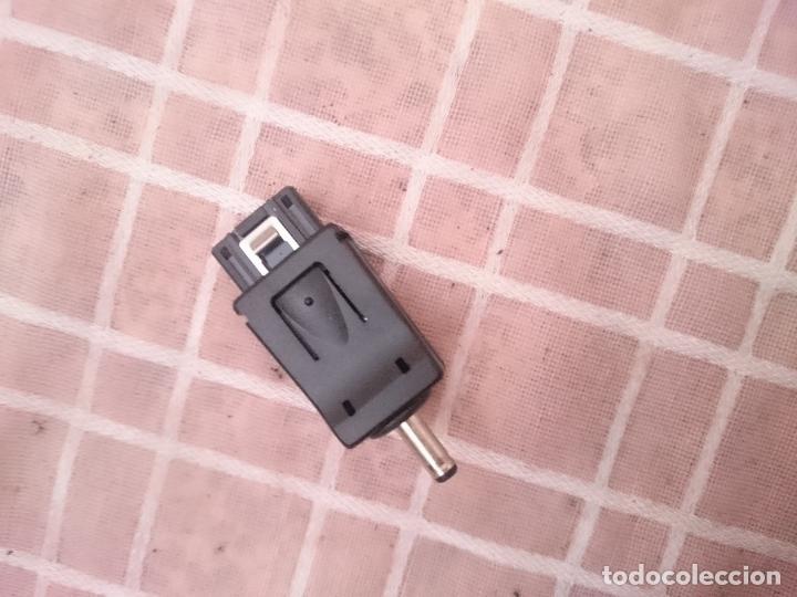Segunda mano: ENCHUFE ESPECIAL PARA ORDENADOR - Foto 1