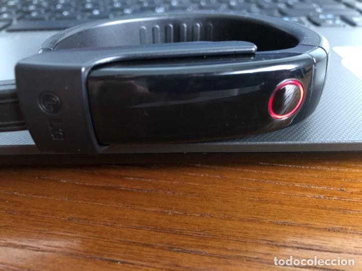 Las mejores smartband de 2020 para cuidar tu salud | Business Insider España