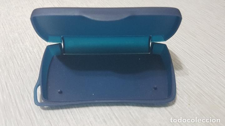 Segunda mano: TECLADO PARA TELEFONO MOVIL ERICSSON COMPLETO - Foto 2