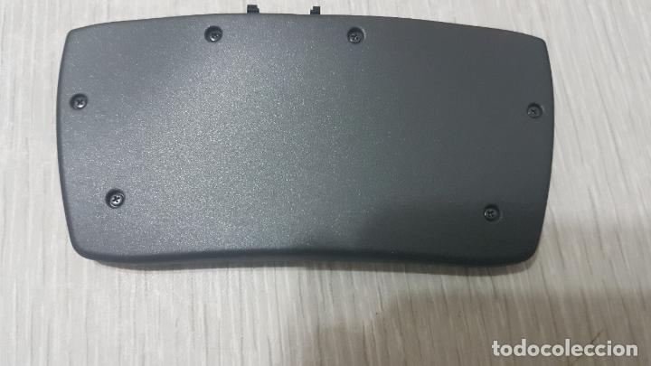 Segunda mano: TECLADO PARA TELEFONO MOVIL ERICSSON COMPLETO - Foto 6