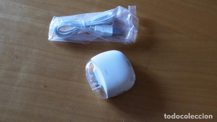 Segunda mano: Kit conexion Ipad Apple Lightning 30 pin - Foto 1
