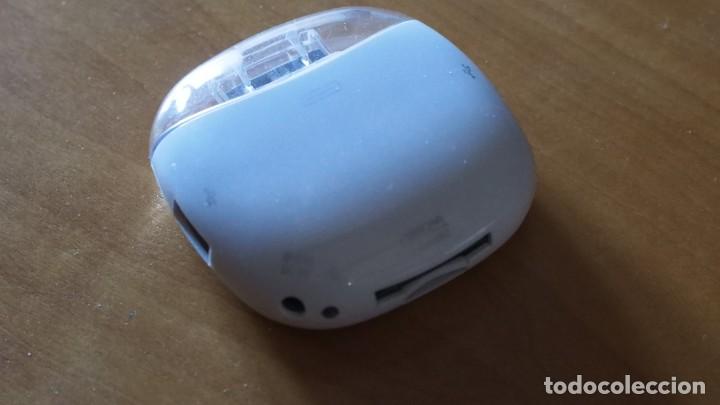Segunda mano: Kit conexion Ipad Apple Lightning 30 pin - Foto 2