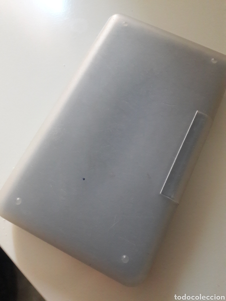 Segunda mano: FUNDA PARA CARTUCHOS NINTENDO DS - Foto 2