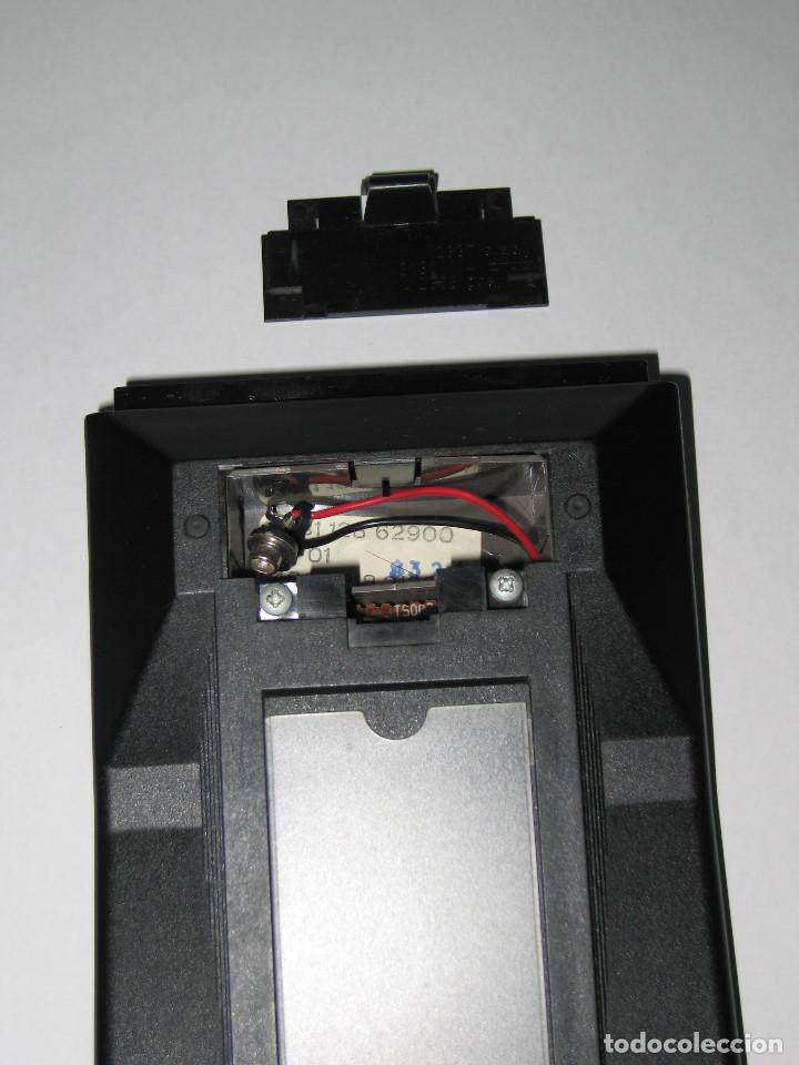 Segunda mano: MANDO A DISTANCIA - PHILIPS RC 5241 - 80 - Foto 3