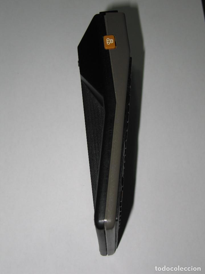 Segunda mano: MANDO A DISTANCIA - PHILIPS RC 5241 - 80 - Foto 4