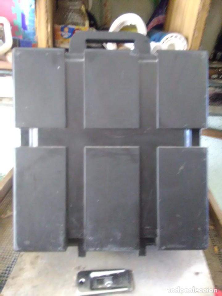Segunda mano: M&aacute;quina escribir - Foto 3