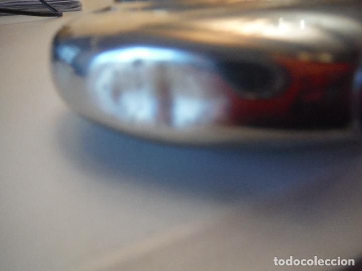 Segunda mano: PETACA PARA ALCOHOL O WHISKY LICORES - Foto 9