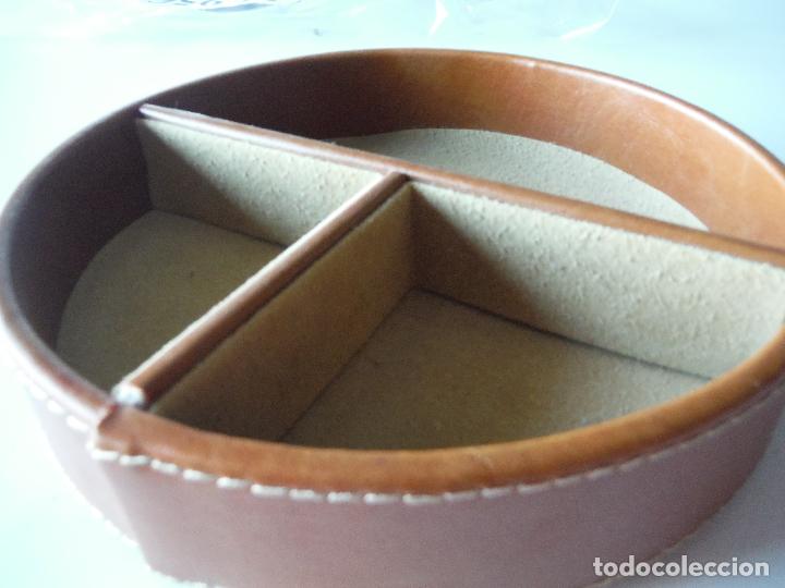 Segunda mano: VACIA BOLSILLOS - Foto 1