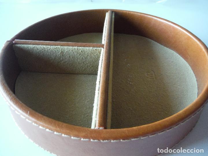 Segunda mano: VACIA BOLSILLOS - Foto 2