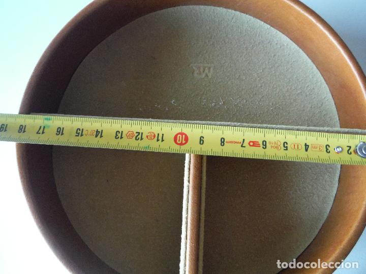 Segunda mano: VACIA BOLSILLOS - Foto 3