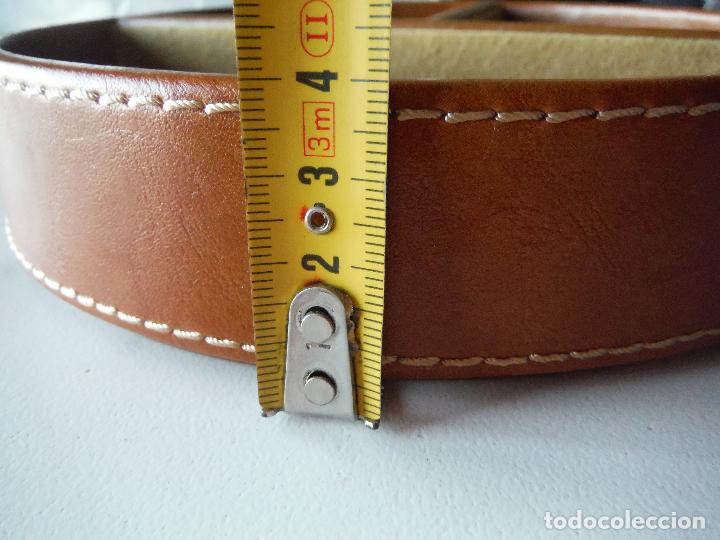 Segunda mano: VACIA BOLSILLOS - Foto 5