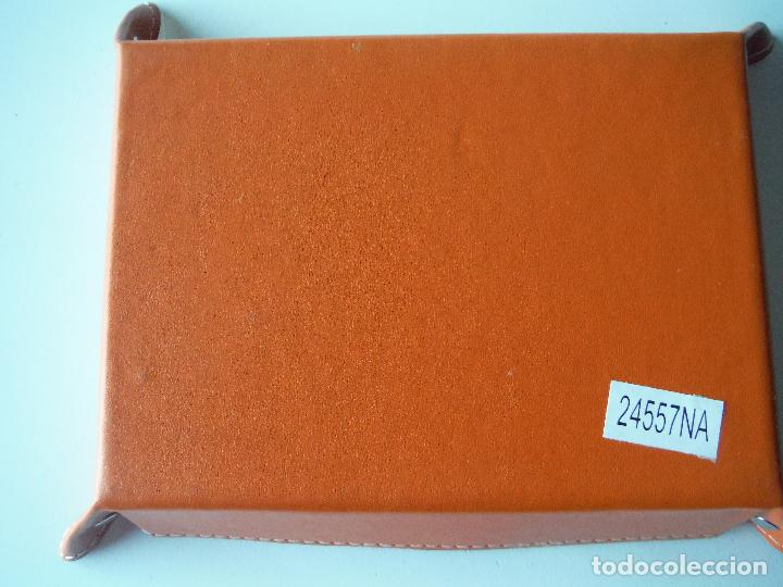 Segunda mano: VACIA BOLSILLOS - Foto 2