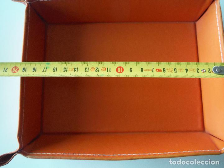 Segunda mano: VACIA BOLSILLOS - Foto 4
