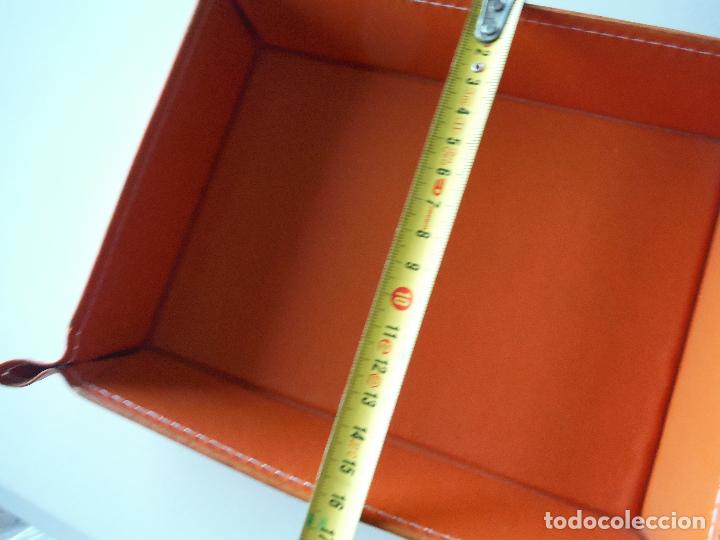 Segunda mano: VACIA BOLSILLOS - Foto 5