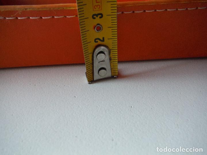 Segunda mano: VACIA BOLSILLOS - Foto 6
