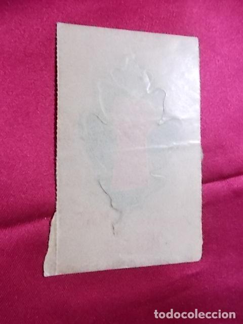 Segunda mano: PEGATINA POLITICA. KAS. (EHAS-EIA-LAIA). SIN PEGAR - Foto 2