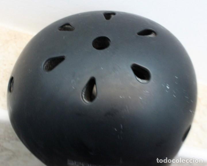 Segunda mano: Casco Sport Zone - Foto 2