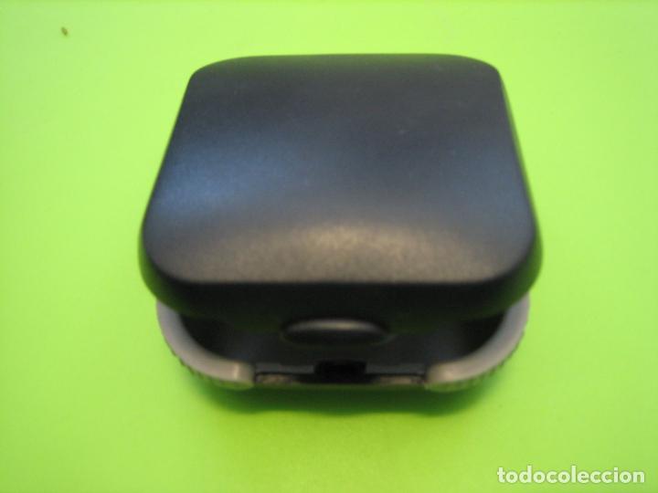 Segunda mano: Aud&iacute;fono. Funciona - Foto 2