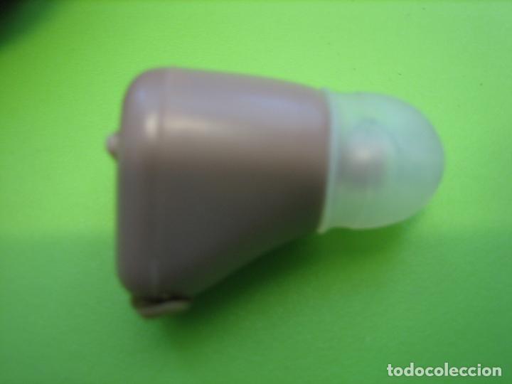Segunda mano: Aud&iacute;fono. Funciona - Foto 3
