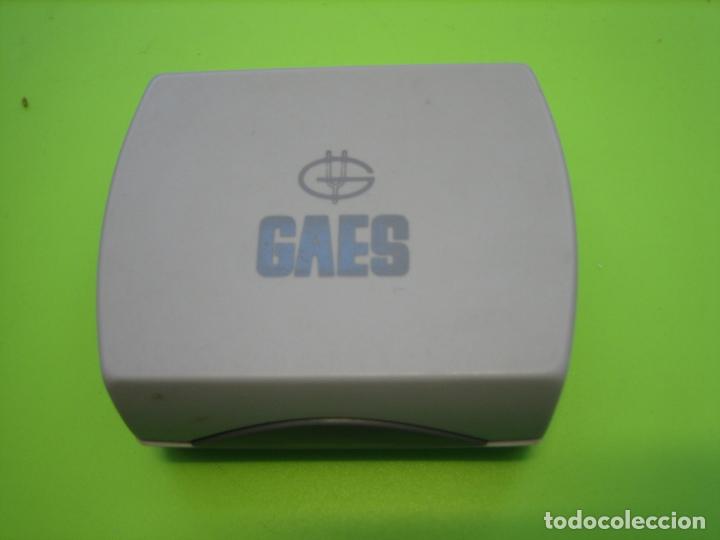 Segunda mano: Aud&iacute;fono Siemens + 2S ? Funciona - Foto 2