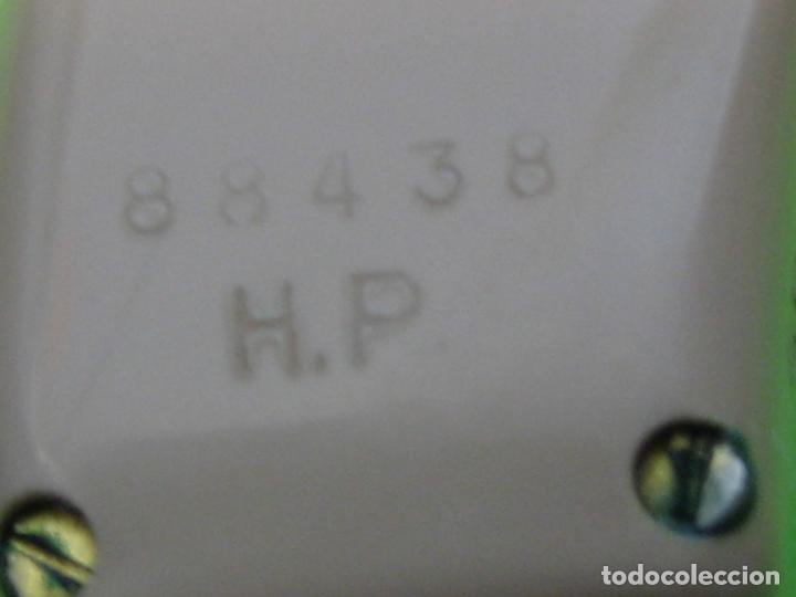 Segunda mano: Aud&iacute;fono HP. Funciona - Foto 10
