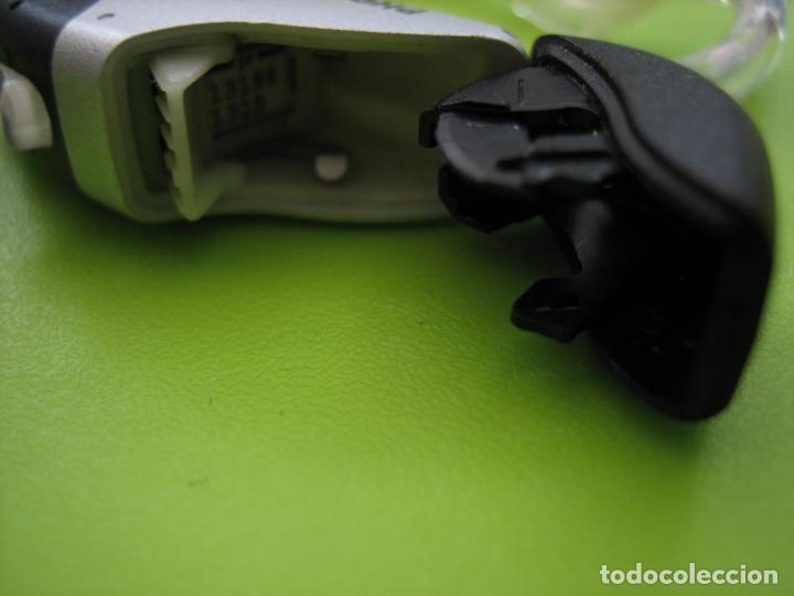 Segunda mano: Aud&iacute;fono Phonak . Funciona - Foto 5