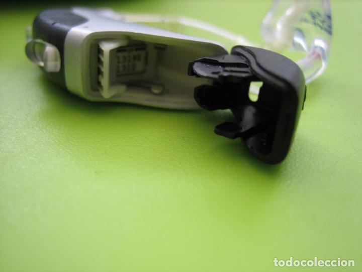 Segunda mano: Aud&iacute;fono Phonak . Funciona - Foto 6