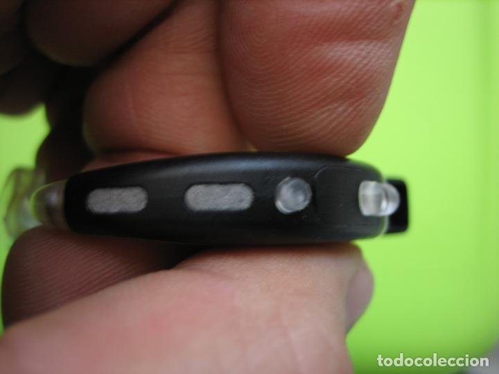Segunda mano: Aud&iacute;fono Phonak . Funciona - Foto 7