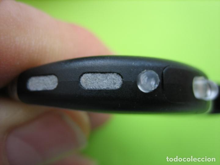 Segunda mano: Aud&iacute;fono Phonak . Funciona - Foto 8