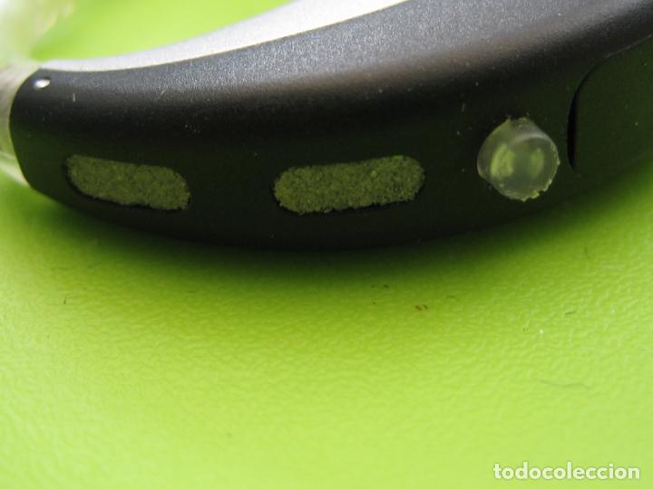 Segunda mano: Aud&iacute;fono Phonak . Funciona - Foto 9
