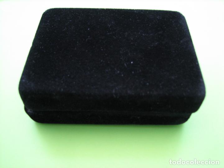 Segunda mano: Aud&iacute;fono ?Funciona - Foto 2