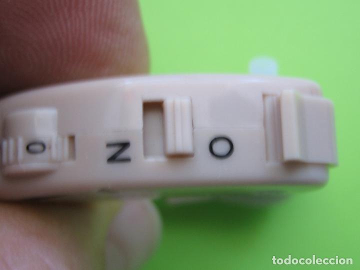Segunda mano: Aud&iacute;fono ?Funciona - Foto 9