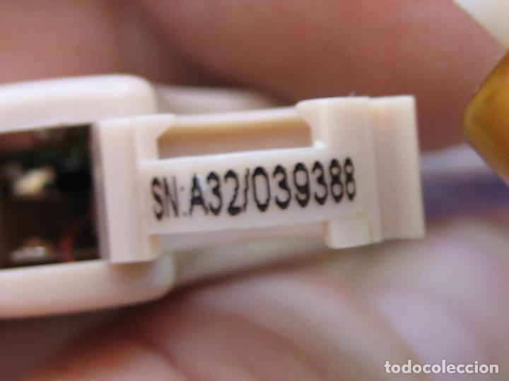Segunda mano: Aud&iacute;fono ?Funciona - Foto 10