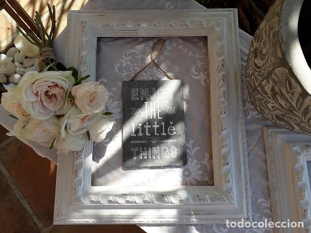 Segunda mano: Cartel decorativo - Foto 3