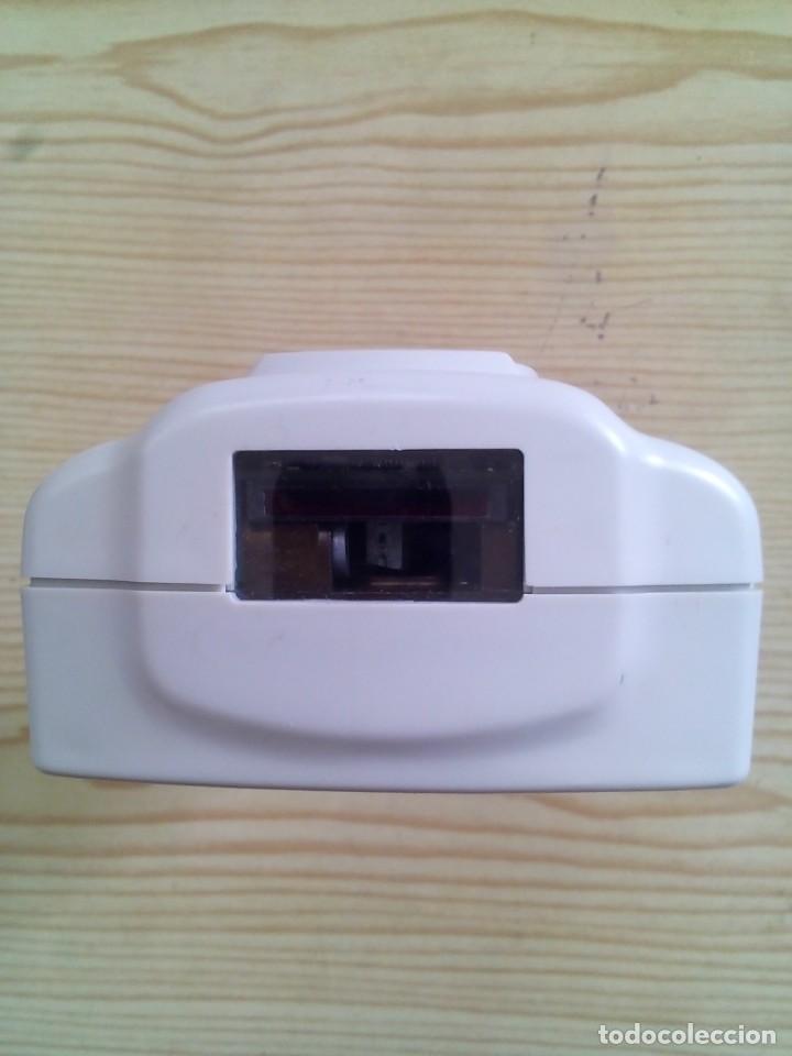 Segunda mano: Unitech PT700 Data Collection Terminal - Terminal De Recopilacion De Datos - Foto 4