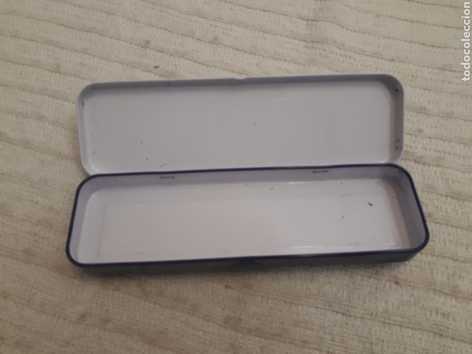 Segunda mano: Estuche Cars - Foto 2