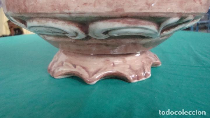 Segunda mano: Centro de mesa - Foto 2