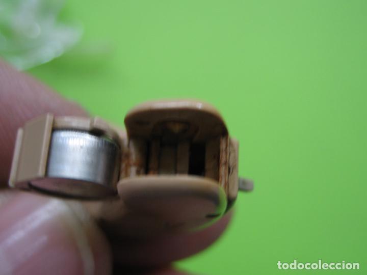 Segunda mano: Aud&iacute;fono Siemens. Funciona - Foto 7