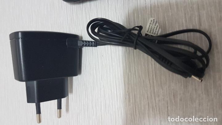 Segunda mano: MOVIL KYOCERA S2399 TORINO - Foto 3