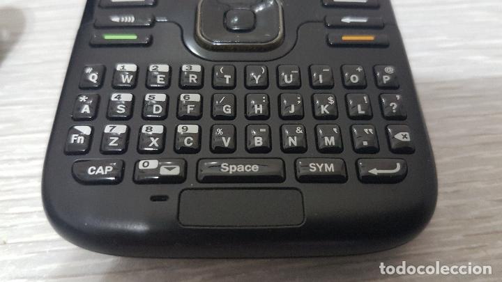Segunda mano: MOVIL KYOCERA S2399 TORINO - Foto 4